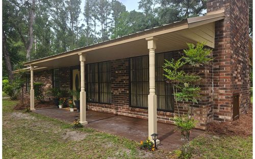 26280 85th Ln, Branford, FL, 32008-2624 | Card Image