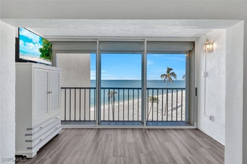 apt-405-25820 Hickory Blvd, BONITA SPRINGS, FL, 34134-3656 | Card Image