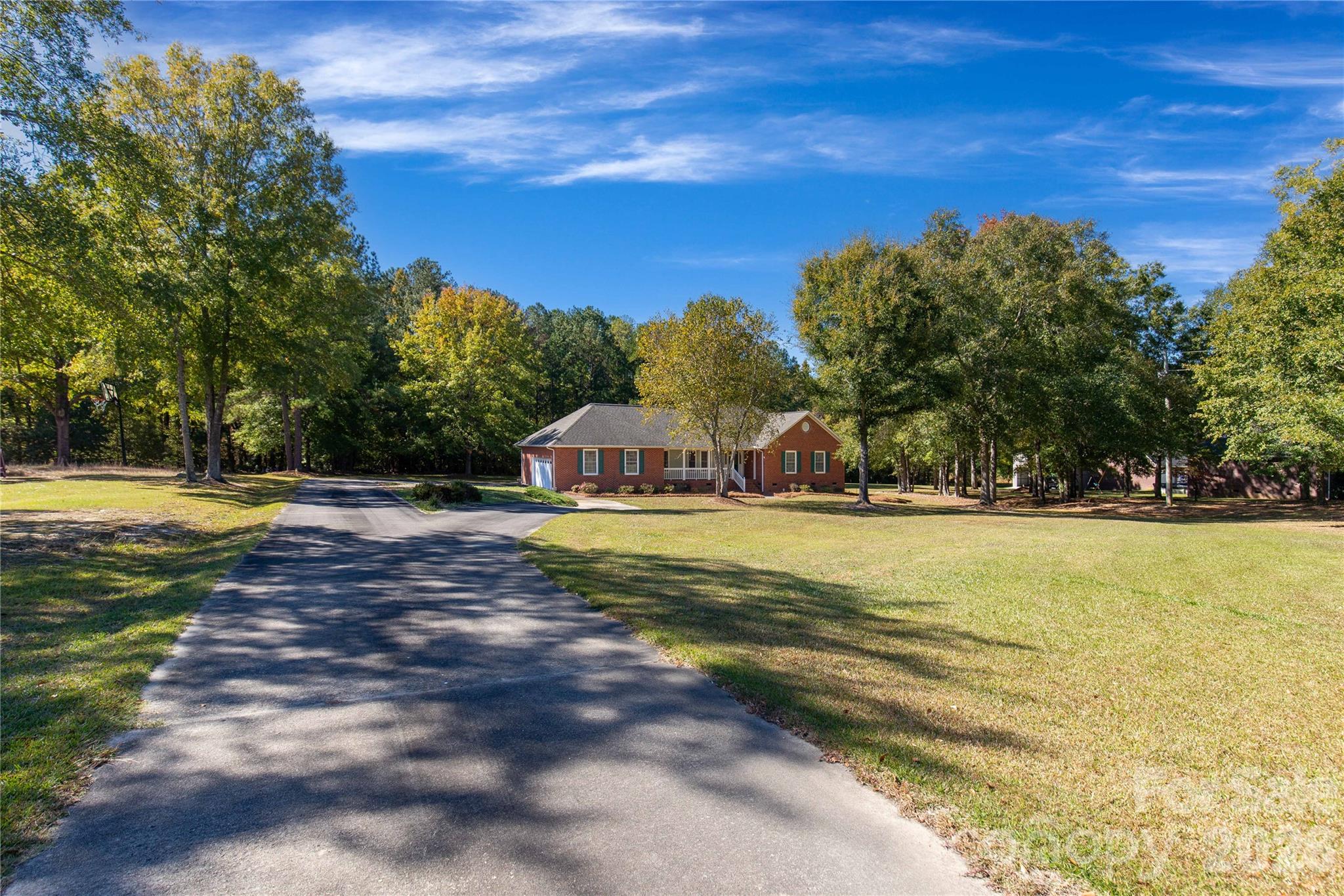 Residential in Lancaster 3