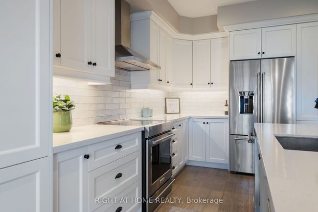 41 St Augustine Dr, House other with 4 bedrooms, 3 bathrooms and 2 parking in Whitby ON | Image 10