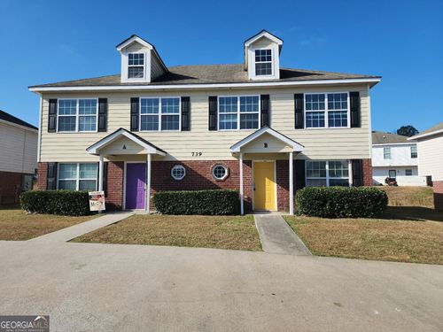 b-739 Wheel House Ln, Monroe, GA, 30655-2863 | Card Image