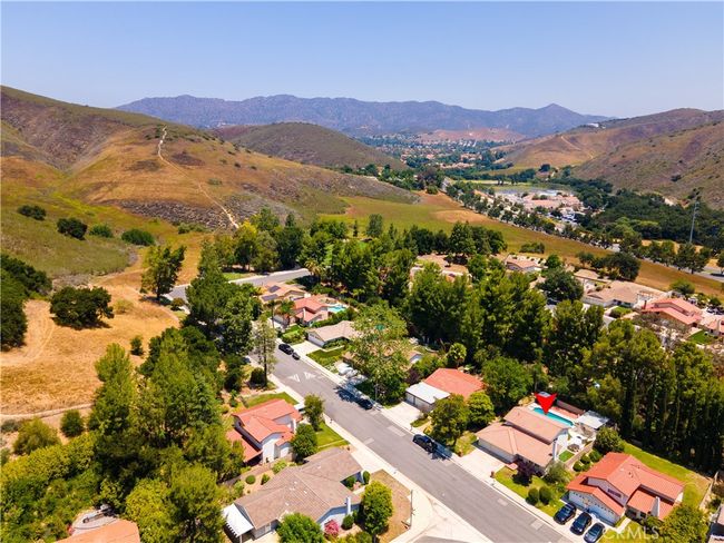 6120 Hedgewall Dr, House other with 4 bedrooms, 3 bathrooms and 3 parking in Westlake Village CA | Image 14