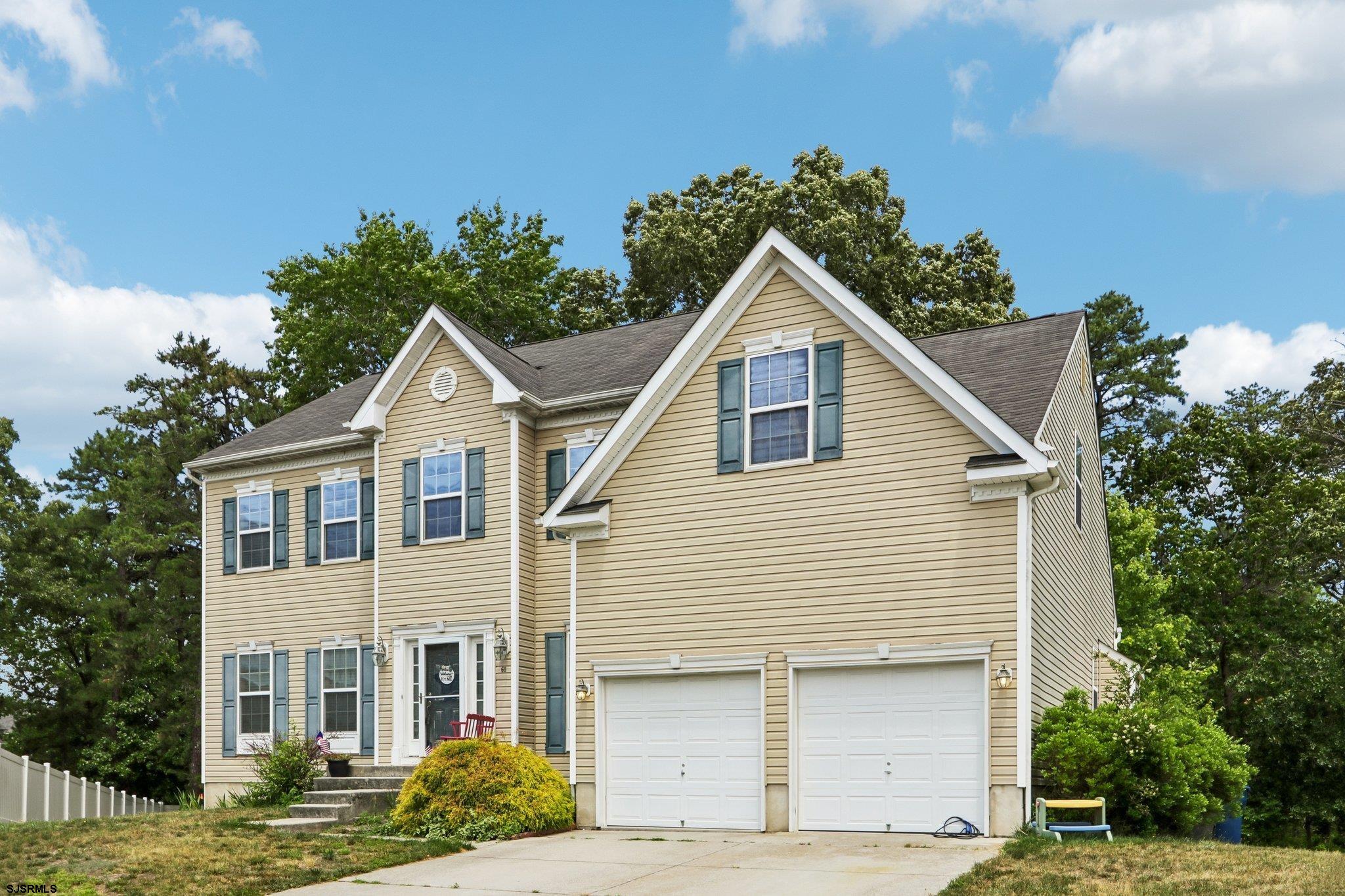 Residential in Mays Landing 3