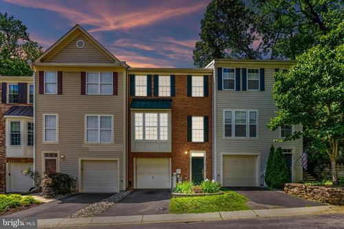 113 Quiet Waters Pl, ANNAPOLIS, MD, 21403-2705 | Card Image