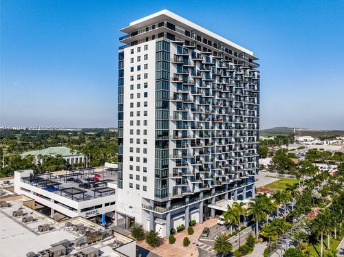 apt-1807-5300 Nw 85th Ave, Doral, FL, 33166-5365 | Card Image