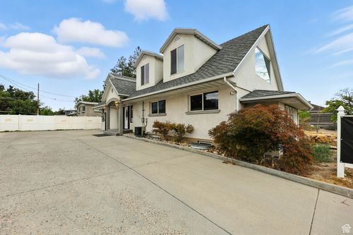 1910 E Fort Union Blvd, Salt Lake City, UT, 84121-3054 | Card Image