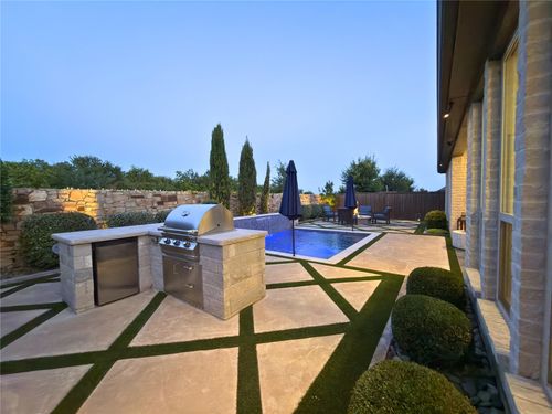 720 Uplands Drive, Northlake, TX, 76226 | Card Image