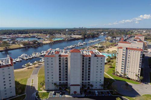 unit-11104-2151 Bridge View Ct, North Myrtle Beach, SC, 29582-9269 | Card Image