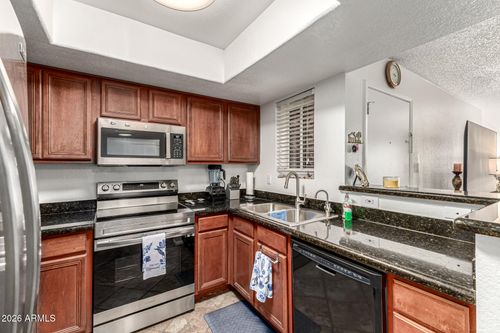 1102-5757 W Eugie Ave, Glendale, AZ, 85304-1242 | Card Image