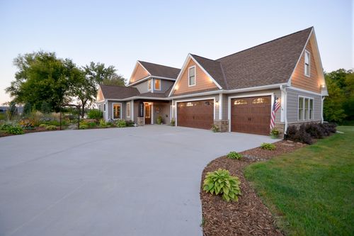 10608 Grunwald Ave Nw, Maple Lake, MN, 55358-2334 | Card Image