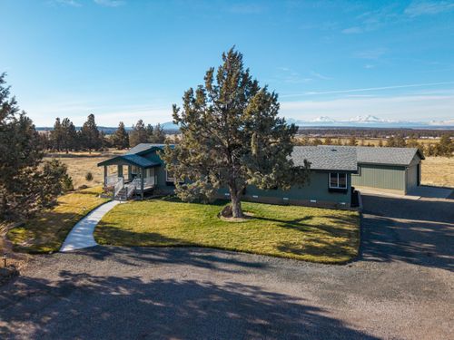 3250 Nw Ice Ave, Terrebonne, OR, 97760-9759 | Card Image