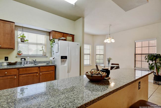APT-1716 - 6160 Eckhert Rd, Condo with 2 bedrooms, 3 bathrooms and null parking in San Antonio TX | Image 18