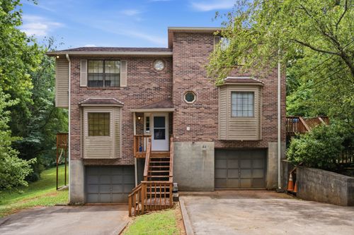 619 Abbott Ln, Knoxville, TN, 37923 | Card Image