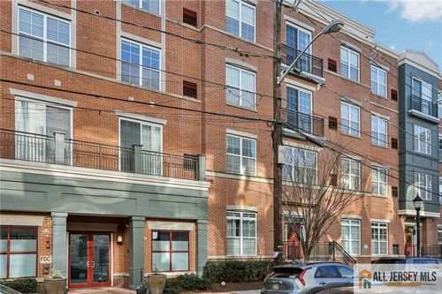 apt-309-443 2nd St, Jersey City, NJ, 07302-2278 | Card Image