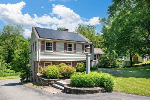 241 W Main St, Westborough, MA, 01581-3820 | Card Image