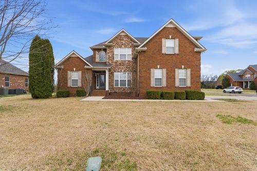 2733 Presley Dr, Murfreesboro, TN, 37128-4909 | Card Image