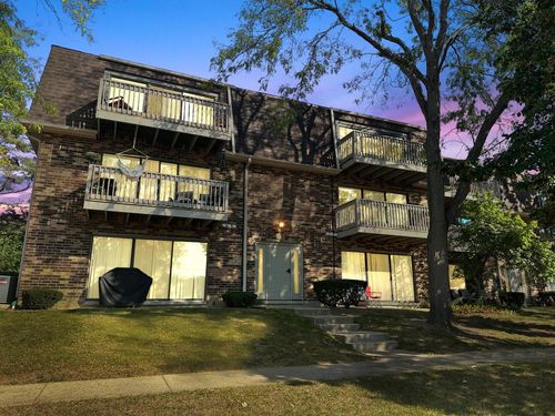 apt-3a-209 W Court Of Shorewood, Vernon Hills, IL, 60061-2520 | Card Image