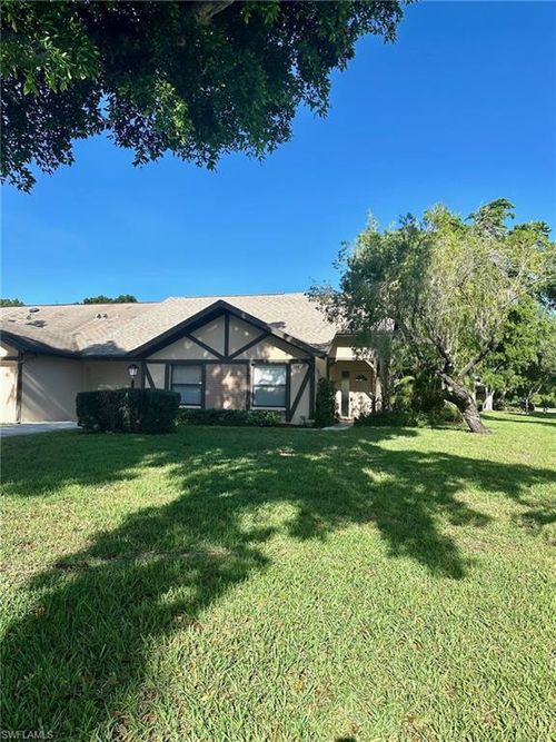 13120 Langton Ct, FORT MYERS, FL, 33919-7920 | Card Image
