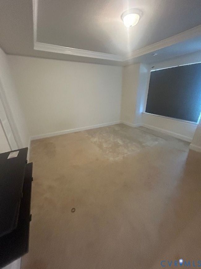 6454 Cassia Loop, Condo with 3 bedrooms, 3 bathrooms and null parking in Moseley VA | Image 11