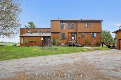 3215 Appleton Side Road, Beckwith, ON, K7C4M3 | Card Image