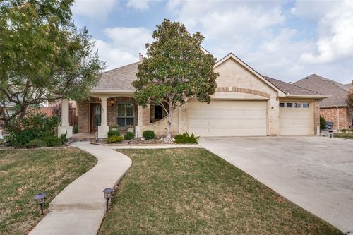 2737 Pine Trail Dr, Little Elm, TX, 75068-6859 | Card Image