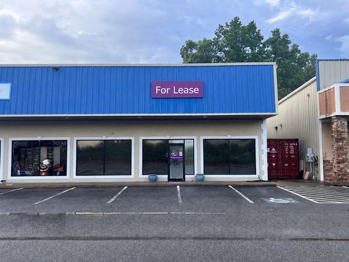 1111 Hillcrest Pkwy, Dublin, GA, 31021-3555 | Card Image