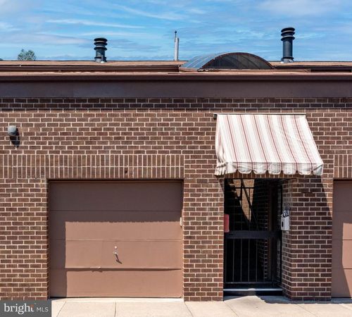 210-7240 Park Heights Ave, BALTIMORE, MD, 21208-5473 | Card Image