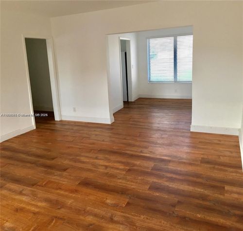 apt-8-545 74th St, Miami Beach, FL, 33141-2665 | Card Image