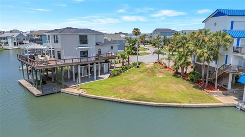 0 Outrigger, Galveston, TX, 77554 | Card Image