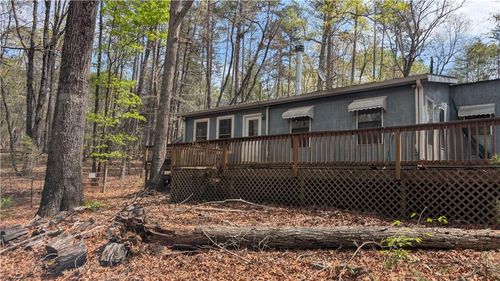 599 Garrison Rd, Lula, GA, 30554-3606 | Card Image