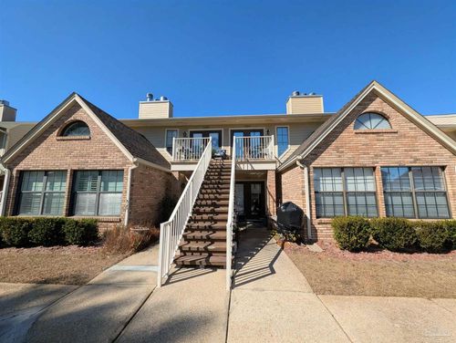 apt-1123-5001 Grande Dr, Pensacola, FL, 32504-8957 | Card Image