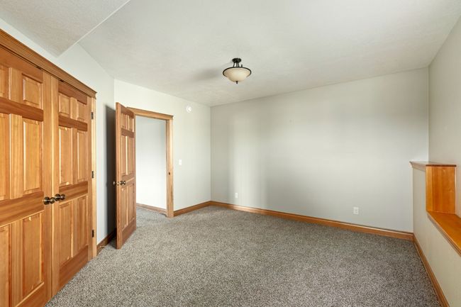 Lower Level Bedroom #3 | Image 50