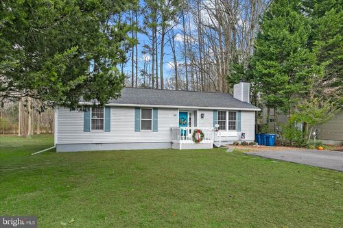 50 Admiral Ave, OCEAN PINES, MD, 21811-1855 | Card Image