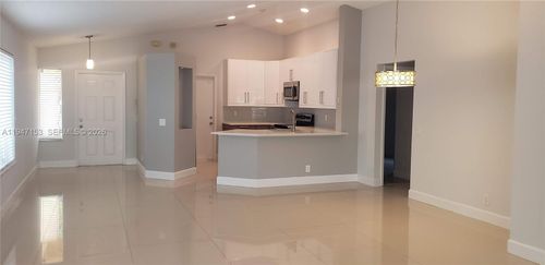 1628 Salerno Cir, Weston, FL, 33327-1904 | Card Image