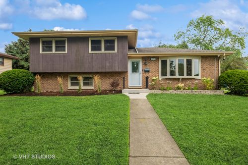 5117 Madison St, Hillside, IL, 60162-1428 | Card Image