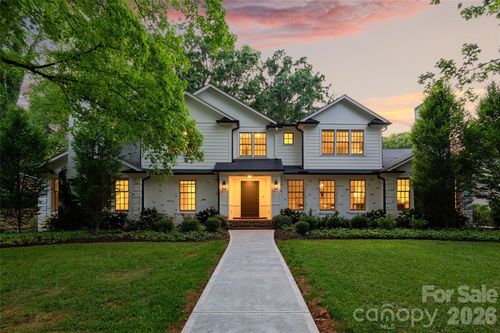 3316 Stanwyck Ct, Charlotte, NC, 28211-3217 | Card Image