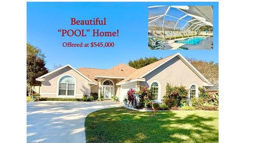 209 Saranac Ln, St Augustine, FL, 32086-3841 | Card Image