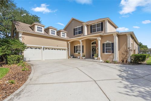 9527 Queensbury Ct, WINDERMERE, FL, 34786-8212 | Card Image
