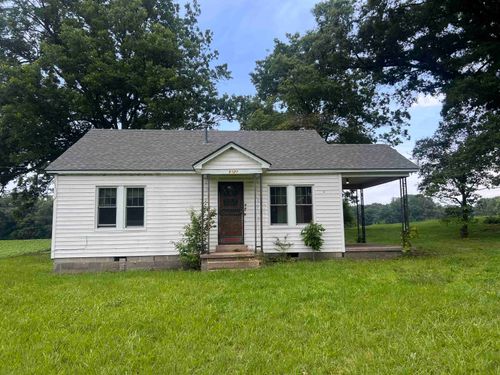 9820 Highway 59 W, Burlison, TN, 38015-7349 | Card Image