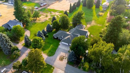 5775 N Colfax St, Dalton Gardens, ID, 83815-9231 | Card Image