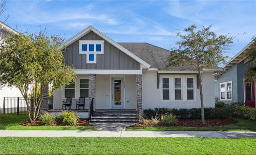 8844 Sperry St, ORLANDO, FL, 32827-6880 | Card Image