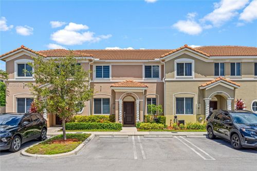 2431 Se 10th Ct, Homestead, FL, 33035-2132 | Card Image