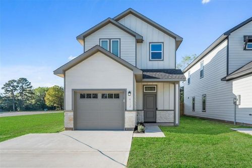 412 W Marlin St, Willis, TX, 77378-9278 | Card Image