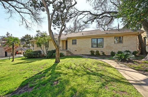 3401 Clearview Dr, Austin, TX, 78703-2638 | Card Image