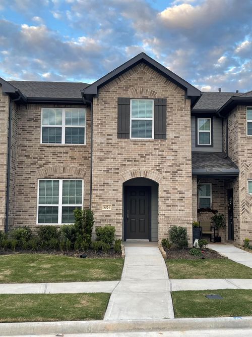 8024 Scalan Trl, Missouri City, TX, 77459 | Card Image