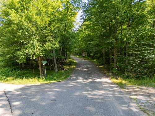 Lot 8 Smoky Lake Dr, Iron River, MI, 49935 | Card Image