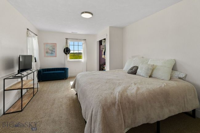 2nd Floor Bedroom | Image 20