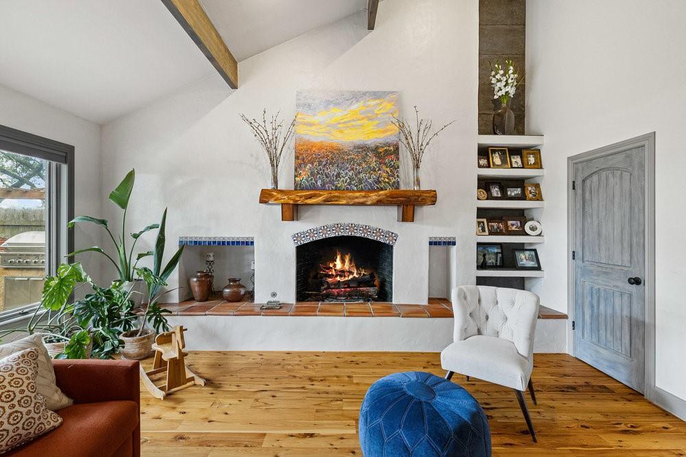 Residential in Austin 4