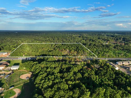0000 Highway 79 Byp N, Magnolia, AR, 71753 | Card Image