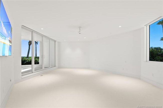 APT-140 - 2920 Dune Dr, Condo with 3 bedrooms, 3 bathrooms and 2 parking in Stuart FL | Image 40